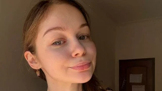 Lunnagrese07 snapshot 21