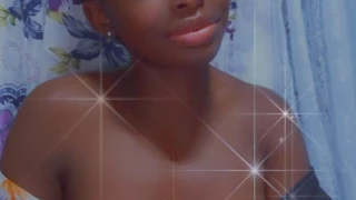 LustigKitty snapshot 4