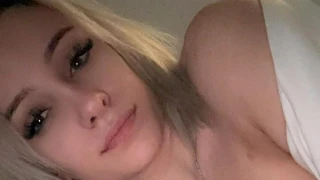 LustyRose snapshot 8