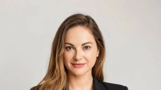 LustySin snapshot 11