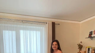 LustySin snapshot 12