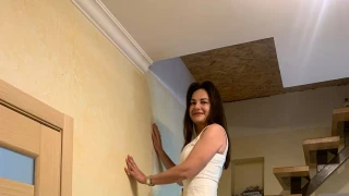 LustySin snapshot 14