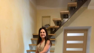 LustySin snapshot 15