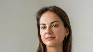 LustySin snapshot 16