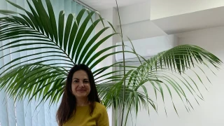 LustySin snapshot 17