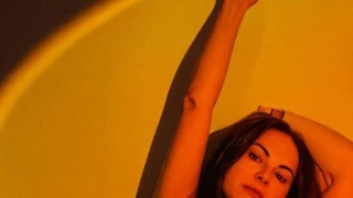 LustySin snapshot 19