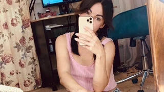 luv4panties snapshot 35