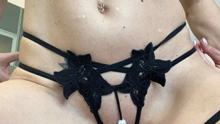 luv4panties snapshot 51