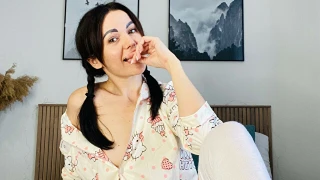 luv4panties snapshot 81