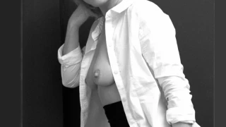 luxurywoman snapshot 2