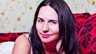 luxurywoman snapshot 4