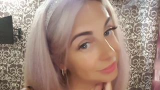 Lvitcasex18 snapshot 3