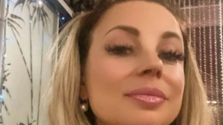 Lvitcasex18 snapshot 31