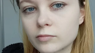 LydiaFlirt snapshot 3