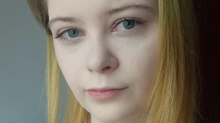LydiaFlirt snapshot 4