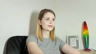 LydiaFlirt snapshot 5