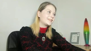 LydiaFlirt snapshot 6