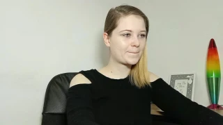 LydiaFlirt snapshot 8