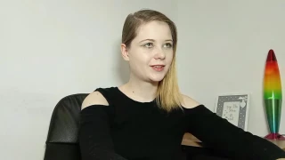 LydiaFlirt snapshot 9