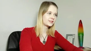 LydiaFlirt snapshot 17