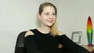LydiaFlirt snapshot 18
