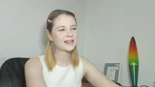 LydiaFlirt snapshot 20
