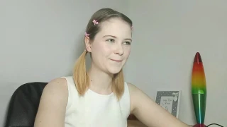 LydiaFlirt snapshot 21