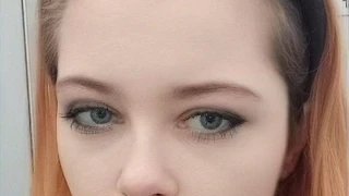 LydiaFlirt snapshot 23