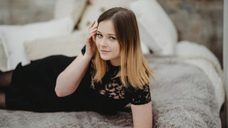 LydiaFlirt snapshot 24