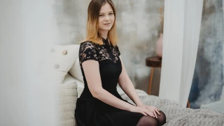 LydiaFlirt snapshot 27