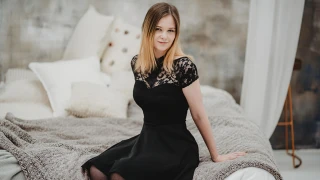 LydiaFlirt snapshot 28