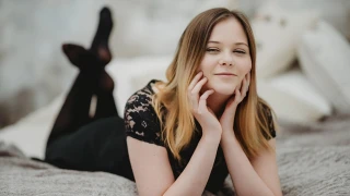 LydiaFlirt snapshot 29