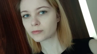 LydiaFlirt snapshot 1