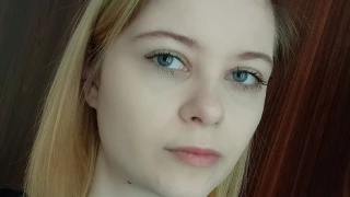 LydiaFlirt snapshot 2
