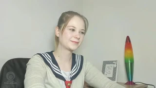 LydiaFlirt snapshot 4