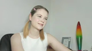 LydiaFlirt snapshot 5