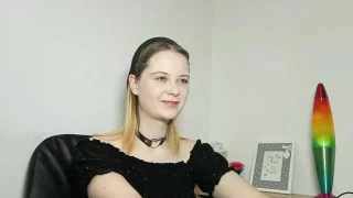LydiaFlirt snapshot 6