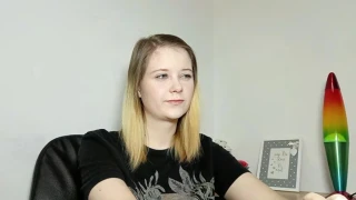 LydiaFlirt snapshot 7