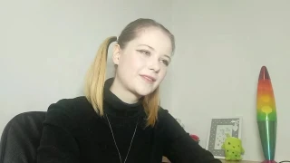 LydiaFlirt snapshot 8