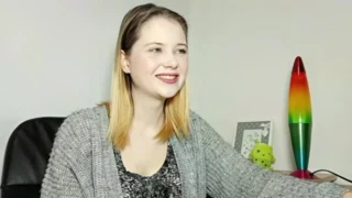 LydiaFlirt snapshot 9