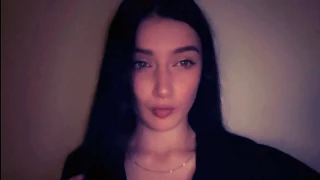 LyraDream snapshot 8