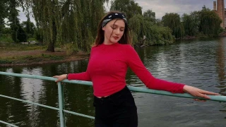 LyraDream snapshot 9