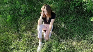 LyraDream snapshot 10