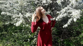 LyraDream snapshot 11