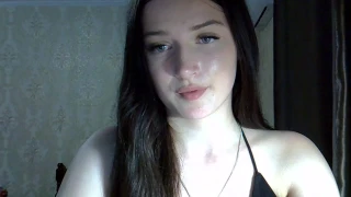 LyraDream snapshot 16