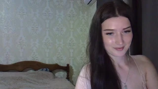 LyraDream snapshot 18
