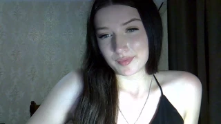 LyraDream snapshot 5