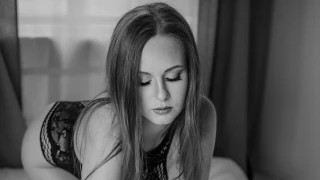 LyraSensual snapshot 1