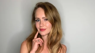 LyraTaste snapshot 1
