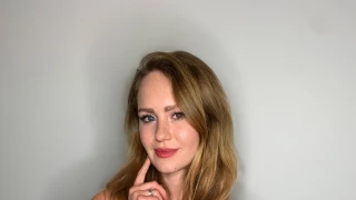 LyraTaste snapshot 1
